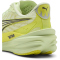 PUMA Deviate Nitro 4 Laufschuhe Damen 04 - apple spritz/lux lime 39
