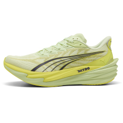 PUMA Deviate Nitro 4 Laufschuhe Herren 04 - apple...
