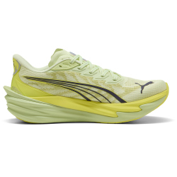PUMA Deviate Nitro 4 Laufschuhe Herren 04 - apple...