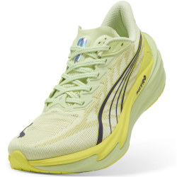 PUMA Deviate Nitro 4 Laufschuhe Herren 04 - apple...