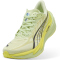 PUMA Deviate Nitro 4 Laufschuhe Herren 04 - apple spritz/lux lime 42.5