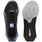 PUMA Fuse 4.0 Trainingsschuhe Damen 05 - PUMA black/intense lavender/PUMA silver 38