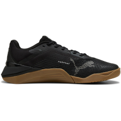 PUMA Fuse 4.0 Trainingsschuhe 06 - PUMA black/cast...