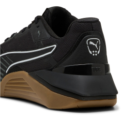 PUMA Fuse 4.0 Trainingsschuhe 06 - PUMA black/cast...