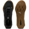 PUMA Fuse 4.0 Trainingsschuhe 06 - PUMA black/cast iron/gum/PUMA white 40
