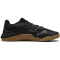PUMA Fuse 4.0 Trainingsschuhe 06 - PUMA black/cast iron/gum/PUMA white 40