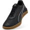 PUMA Fuse 4.0 Trainingsschuhe 06 - PUMA black/cast iron/gum/PUMA white 40