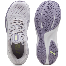 PUMA Skyrocket Lite 2 Laufschuhe 30 - lavendar pop/lilac...