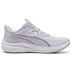 PUMA Skyrocket Lite 2 Laufschuhe 30 - lavendar pop/lilac...