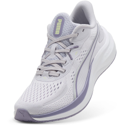 PUMA Skyrocket Lite 2 Laufschuhe 30 - lavendar pop/lilac...