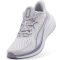 PUMA Skyrocket Lite 2 Laufschuhe 30 - lavendar pop/lilac luster 36