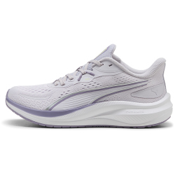 PUMA Skyrocket Lite 2 Laufschuhe 30 - lavendar pop/lilac luster 37