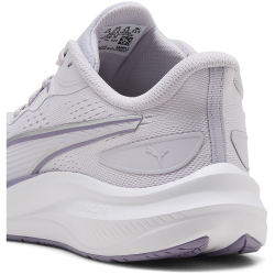 PUMA Skyrocket Lite 2 Laufschuhe 30 - lavendar pop/lilac luster 40.5