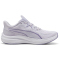 PUMA Skyrocket Lite 2 Laufschuhe 30 - lavendar pop/lilac luster 48