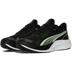 PUMA Pounce Lite PTX Laufschuhe 04 - PUMA black/PUMA...