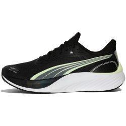 PUMA Pounce Lite PTX Laufschuhe 04 - PUMA black/PUMA...