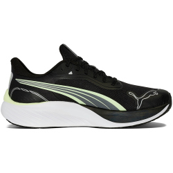 PUMA Pounce Lite PTX Laufschuhe 04 - PUMA black/PUMA...