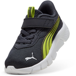 PUMA FlexFocus Modern AC+ Baby-Sneaker mit...