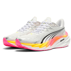 PUMA Velocity Nitro 4 Laufschuhe Damen 18 - PUMA...