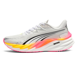 PUMA Velocity Nitro 4 Laufschuhe Damen 18 - PUMA...