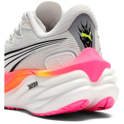 PUMA Velocity Nitro 4 Laufschuhe Damen 18 - PUMA...