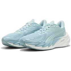 PUMA Velocity Nitro 4 Laufschuhe Damen 16 - fresh...