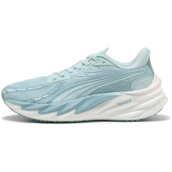 PUMA Velocity Nitro 4 Laufschuhe Damen 16 - fresh...
