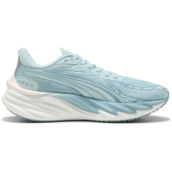 PUMA Velocity Nitro 4 Laufschuhe Damen 16 - fresh...