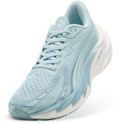 PUMA Velocity Nitro 4 Laufschuhe Damen 16 - fresh...