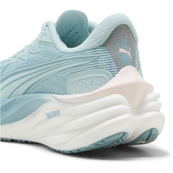 PUMA Velocity Nitro 4 Laufschuhe Damen 16 - fresh...