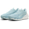 PUMA Velocity Nitro 4 Laufschuhe Damen 16 - fresh water/puma white 36