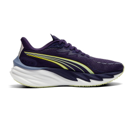 PUMA Velocity Nitro 4 Laufschuhe Damen 15 - deep...