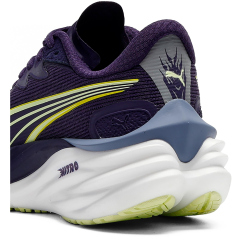 PUMA Velocity Nitro 4 Laufschuhe Damen 15 - deep...