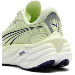 PUMA Velocity Nitro 4 Laufschuhe Damen 13 - apple...
