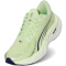 PUMA Velocity Nitro 4 Laufschuhe Damen 13 - apple spritz/deep plum 36