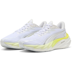 PUMA Velocity Nitro 4 Laufschuhe Damen 12 - PUMA...