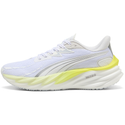 PUMA Velocity Nitro 4 Laufschuhe Damen 12 - PUMA...