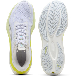 PUMA Velocity Nitro 4 Laufschuhe Damen 12 - PUMA...