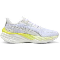 PUMA Velocity Nitro 4 Laufschuhe Damen 12 - PUMA...