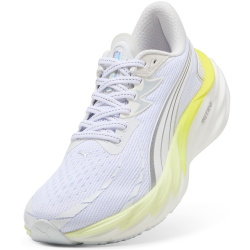 PUMA Velocity Nitro 4 Laufschuhe Damen 12 - PUMA...