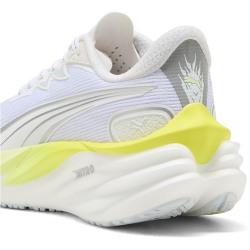 PUMA Velocity Nitro 4 Laufschuhe Damen 12 - PUMA...