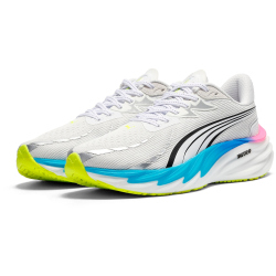 PUMA Velocity Nitro 4 Laufschuhe Herren 26 - PUMA...