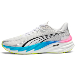 PUMA Velocity Nitro 4 Laufschuhe Herren 26 - PUMA...