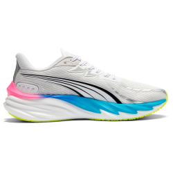 PUMA Velocity Nitro 4 Laufschuhe Herren 26 - PUMA...