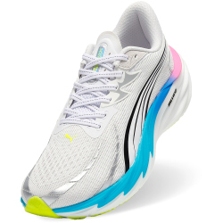 PUMA Velocity Nitro 4 Laufschuhe Herren 26 - PUMA...