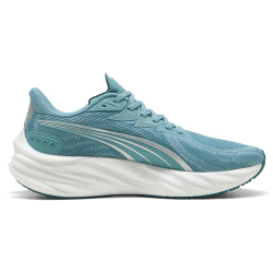 PUMA Velocity Nitro 4 Laufschuhe Herren 25 - baltic sea...