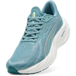 PUMA Velocity Nitro 4 Laufschuhe Herren 25 - baltic sea...