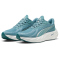 PUMA Velocity Nitro 4 Laufschuhe Herren 25 - baltic sea blue/emerald ice 40.5