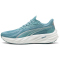 PUMA Velocity Nitro 4 Laufschuhe Herren 25 - baltic sea blue/emerald ice 40.5