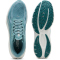 PUMA Velocity Nitro 4 Laufschuhe Herren 25 - baltic sea blue/emerald ice 40.5